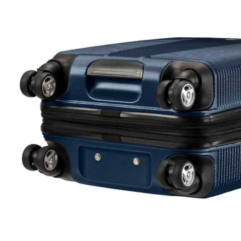 Skyway Chesapeake 3.0 Hardside 20" Carry-On Luggage