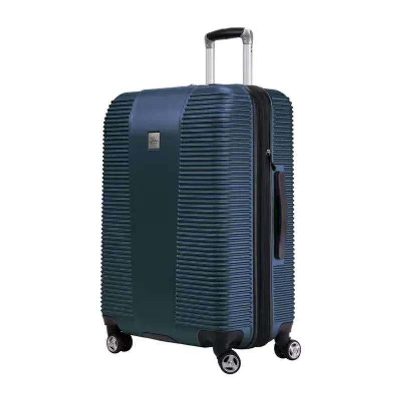 Skyway Chesapeake 3.0 Hardside 24" Luggage
