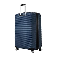 Skyway Chesapeake 3.0 Hardside 28" Luggage