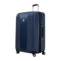 Skyway Chesapeake 3.0 Hardside 28" Luggage