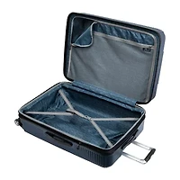 Skyway Chesapeake 3.0 Hardside 28" Luggage