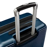 Skyway Chesapeake 3.0 Hardside 28" Luggage