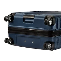 Skyway Chesapeake 3.0 Hardside 28" Luggage