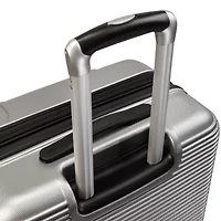 Skyway Chesapeake 3.0 Hardside 28" Luggage
