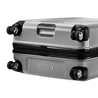 Skyway Chesapeake 3.0 Hardside 28" Luggage
