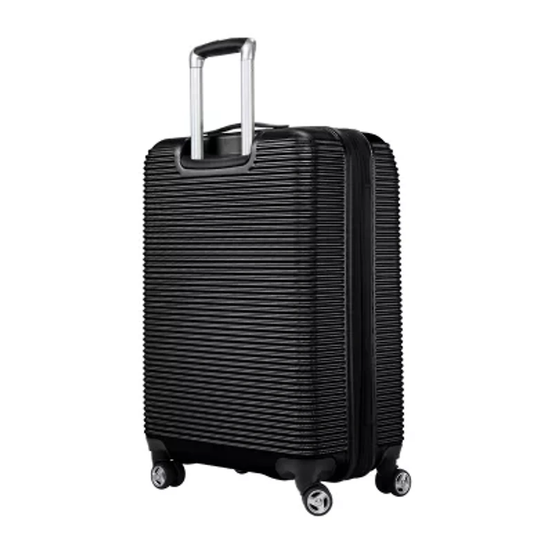 Skyway Chesapeake 3.0 Hardside 24" Luggage