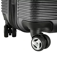 Skyway Chesapeake 3.0 Hardside 24" Luggage