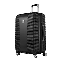 Skyway Chesapeake 3.0 Hardside 24" Luggage