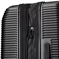 Skyway Chesapeake 3.0 Hardside 24" Luggage