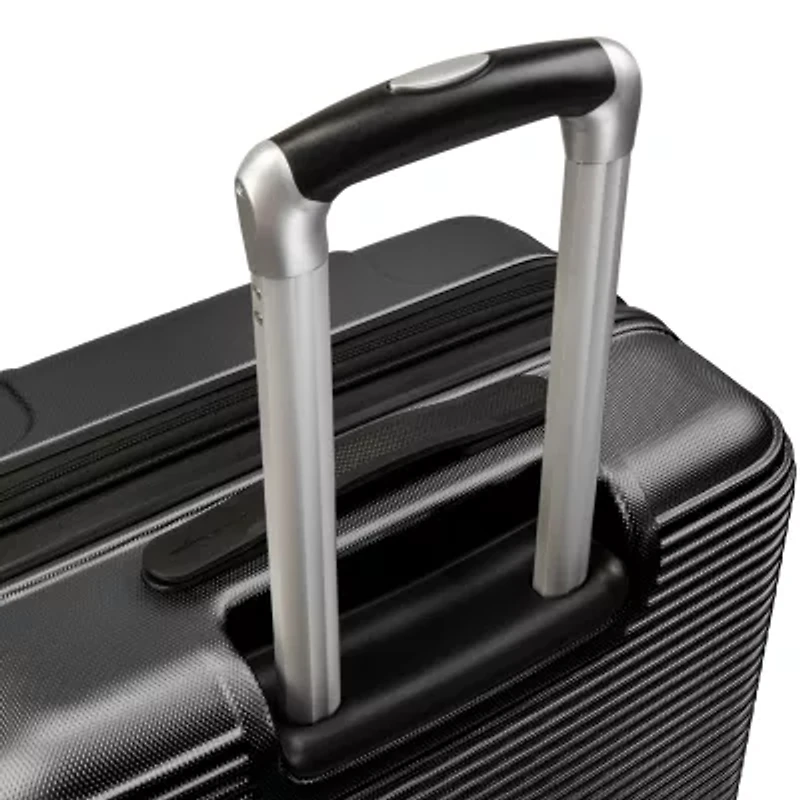 Skyway Chesapeake 3.0 Hardside 24" Luggage