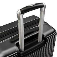 Skyway Chesapeake 3.0 Hardside 24" Luggage