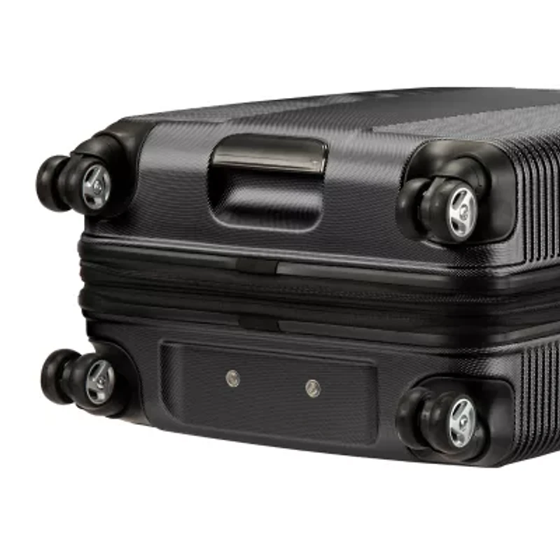 Skyway Chesapeake 3.0 Hardside 24" Luggage