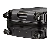 Skyway Chesapeake 3.0 Hardside 24" Luggage