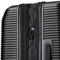 Skyway Chesapeake 3.0 Hardside 28" Luggage