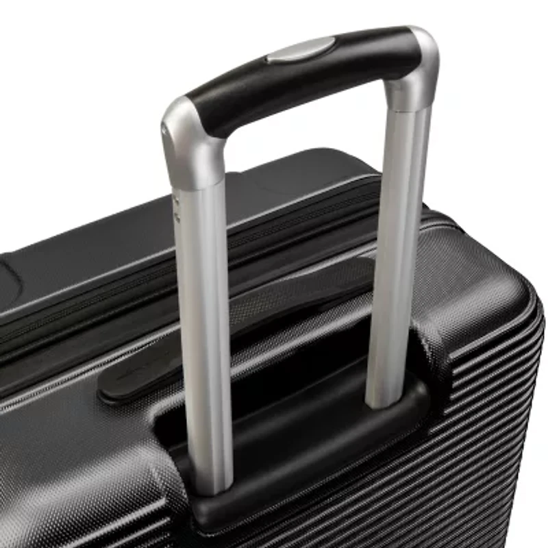 Skyway Chesapeake 3.0 Hardside 28" Luggage