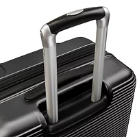 Skyway Chesapeake 3.0 Hardside 28" Luggage