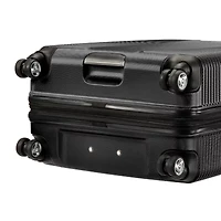 Skyway Chesapeake 3.0 Hardside 28" Luggage
