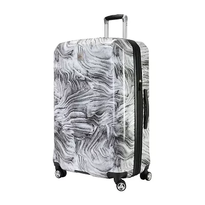 Skyway Chesapeake 3.0 Hardside 28" Luggage