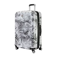 Skyway Chesapeake 3.0 Hardside 28" Luggage