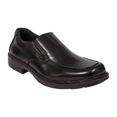 Deer Stags Coney Mens Moc Loafers