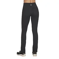 Skechers Women's Go Walk High Waisted Joy Pant