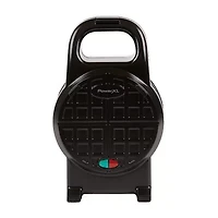 PowerXL Belgian Waffle Maker