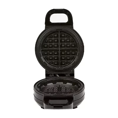 PowerXL Belgian Waffle Maker