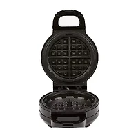 PowerXL Belgian Waffle Maker