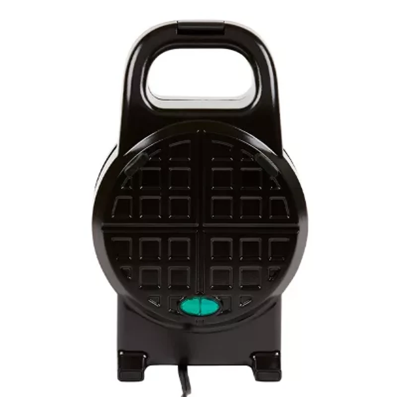 PowerXL Belgian Waffle Maker