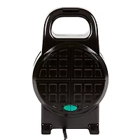 PowerXL Belgian Waffle Maker