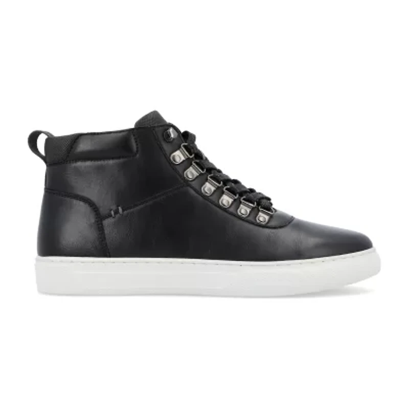 Vance Co Ortiz Mens Lace-Up Shoe