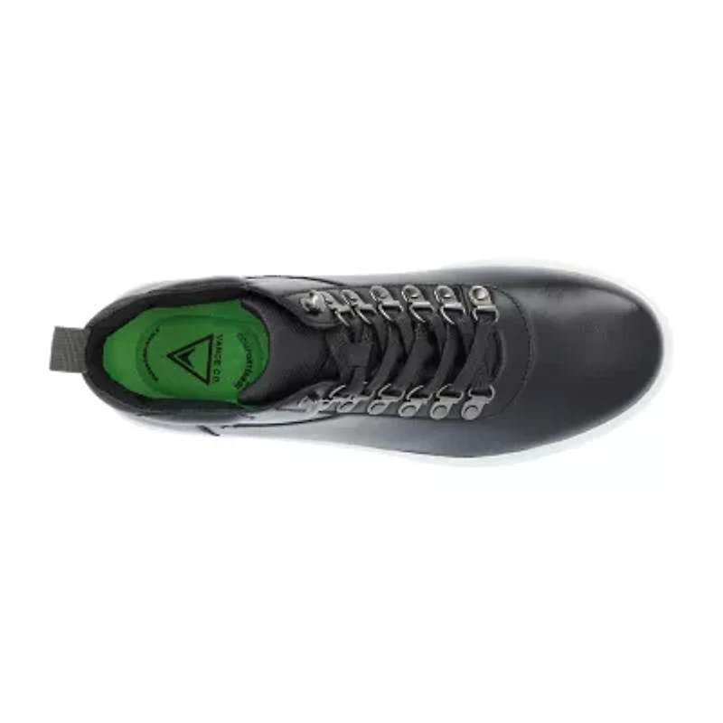 Vance Co Ortiz Mens Lace-Up Shoe
