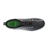 Vance Co Ortiz Mens Lace-Up Shoe