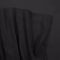 Martex Easy Living Wrinkle Resistant Sheet Set