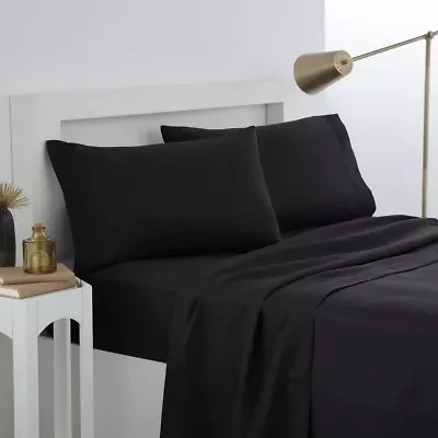 Martex Easy Living Wrinkle Resistant Pillowcase