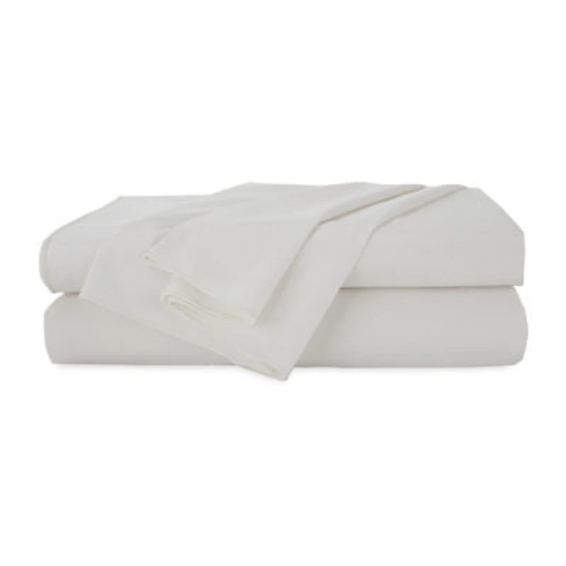 Martex Ecopure Comfort Wash Sheet Set