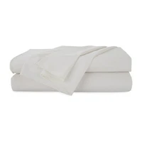 Martex Ecopure Comfort Wash Sheet Set