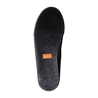 Lugz Stagger Hi Slip Resistant Mens Cap Closed Toe Work Shoes