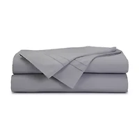 Martex Hemstitched Wrinkle Resistant Sheet Set