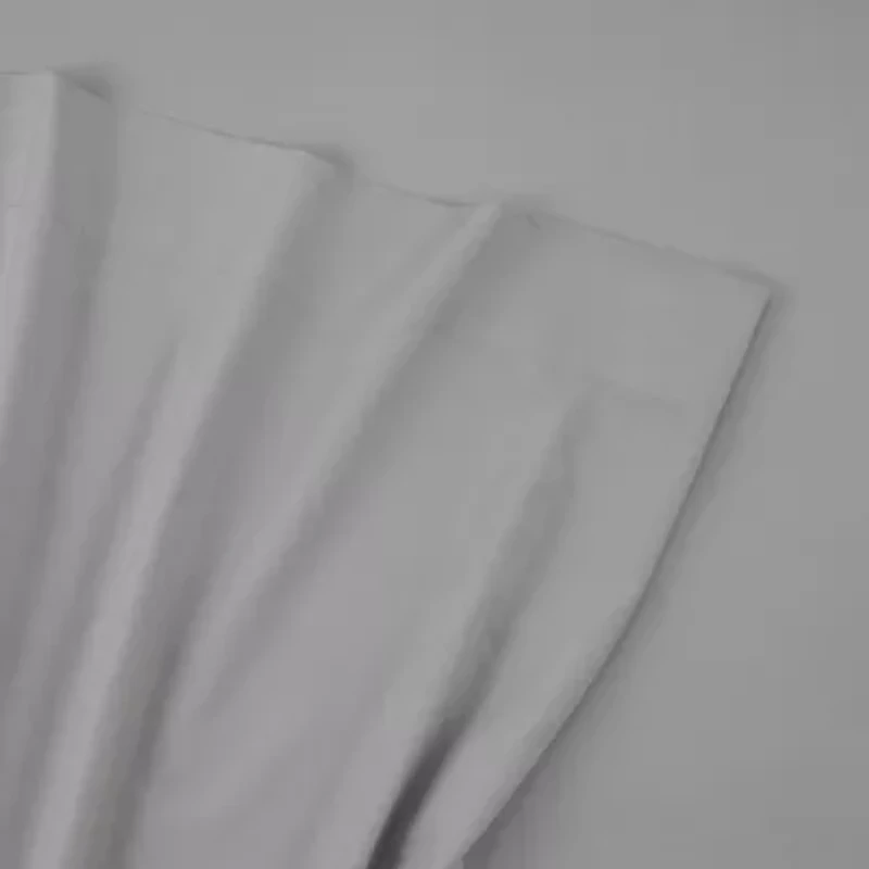 Martex Hemstitched Wrinkle Resistant Sheet Set