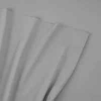 Martex Hemstitched Wrinkle Resistant Sheet Set