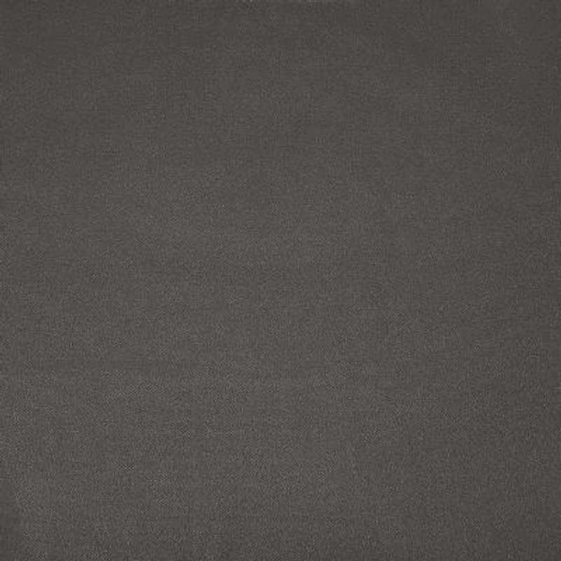 Sun Zero Bergen Rod Pocket 100% Blackout Single Curtain Panel