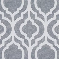 Sun Zero Eldon Grommet Top Blackout Single Curtain Panel