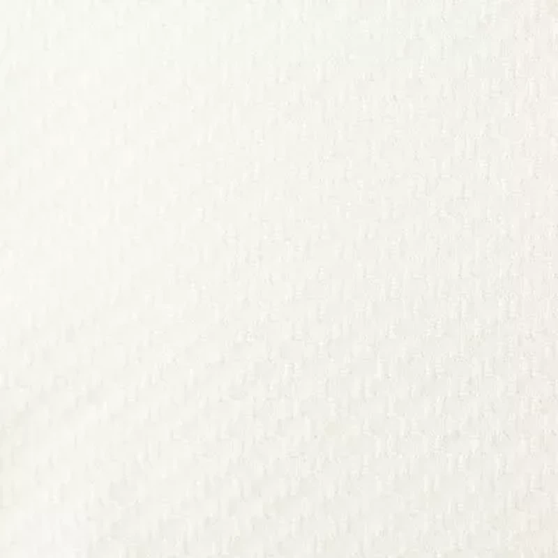 Linden Street Lightweight Cotton Blanket