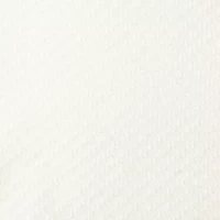 Linden Street Lightweight Cotton Blanket