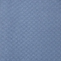 Linden Street Lightweight Cotton Blanket