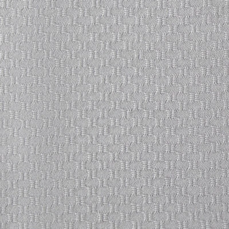 Linden Street Cotton Lightweight Blanket