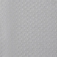 Linden Street Cotton Lightweight Blanket