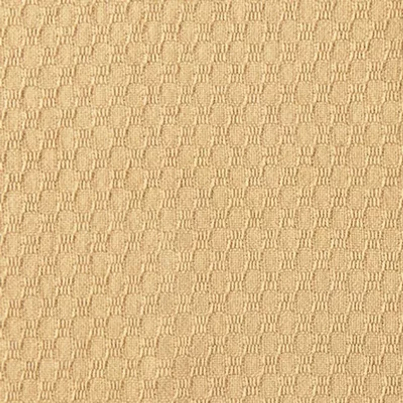 Linden Street Cotton Lightweight Blanket