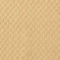 Linden Street Cotton Lightweight Blanket